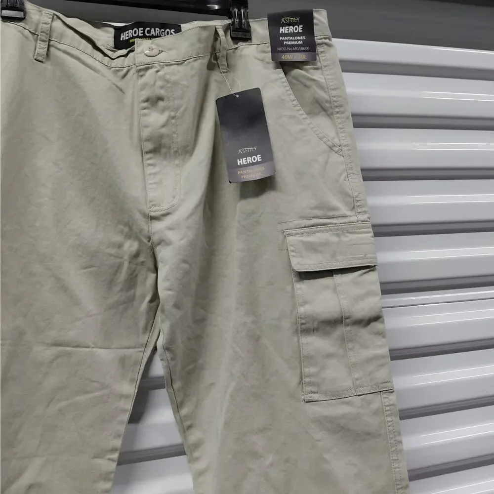 Unbranded ashly heroe